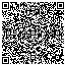 QR code with Keepin It Green contacts