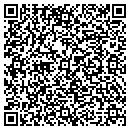 QR code with Amcom Data Processing contacts