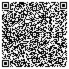 QR code with Catalyst Placement LLC contacts