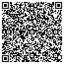 QR code with Gordon Wright Inc contacts