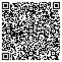 QR code with Child Enrichment contacts