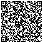 QR code with Madden Learning Center contacts