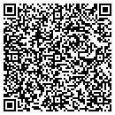 QR code with Marine Solutions contacts