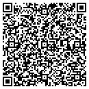QR code with Mark's Watercraft Motorcycle contacts