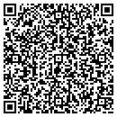 QR code with Ringer Windows Inc contacts
