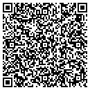 QR code with Jerry Dethlefs contacts