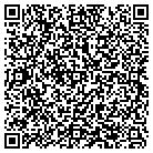 QR code with Mark Twain Boat & Rv Storage contacts