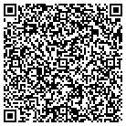 QR code with Applied Micro-Systems Ltd contacts