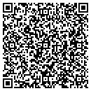 QR code with Jerry Dibbern contacts