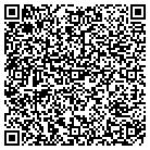 QR code with Magic Kingdom Childcare Devmnt contacts