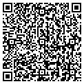 QR code with R & M Concrete contacts