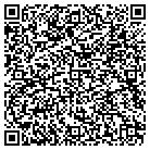 QR code with Arbor Consulting Resources Inc contacts