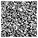 QR code with Alldesign Printing contacts