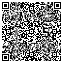 QR code with Jerry D Meeks contacts