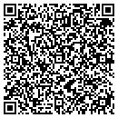 QR code with Acme Bail Bonds contacts