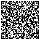 QR code with Center Source contacts