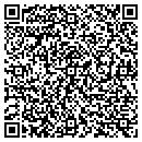 QR code with Robert Burns Masonry contacts