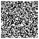 QR code with Automation Business Concepts contacts