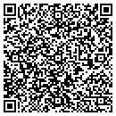 QR code with Ceres Marine Terminals Inc contacts