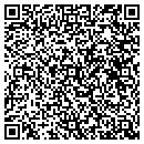 QR code with Adam's Bail Bonds contacts