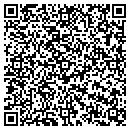 QR code with Kaywest Nursery Inc contacts