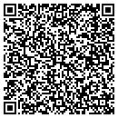 QR code with Jerry Omalley Ranch contacts