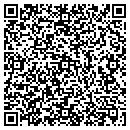 QR code with Main Street Usa contacts