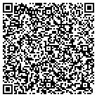 QR code with Chandler Hill Partners contacts