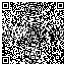 QR code with Guitar Shoppe contacts
