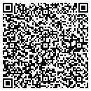 QR code with Al Bail Bond Service contacts