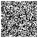QR code with Chandler Smith Assoc contacts