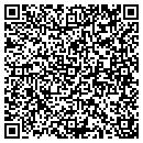 QR code with Battle Box LLC contacts