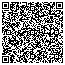 QR code with Jesse Krupicka contacts