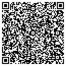 QR code with Benchmark contacts