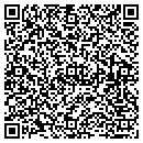 QR code with King's Nursery LLC contacts
