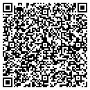 QR code with Mama Lee's Nursery contacts
