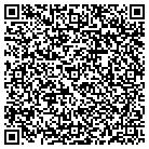 QR code with Floyd's Lock & Key Service contacts
