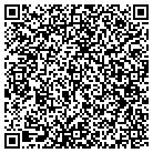 QR code with Breen Systems Management Inc contacts
