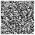 QR code with Chews4Health International, Mattaponi, Virginia contacts