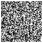 QR code with Nor Cal Marine Services contacts
