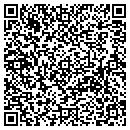 QR code with Jim Dittmar contacts