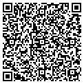 QR code with Choice contacts