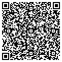 QR code with 360 Virtual Showings contacts
