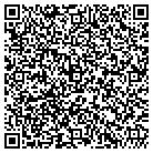 QR code with Rob Feathers General Contractor contacts