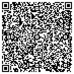 QR code with Administrative Business Solutions contacts