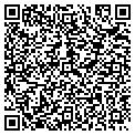 QR code with Jim Doyle contacts