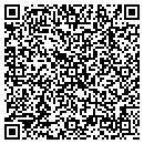 QR code with Sun Shield contacts