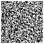 QR code with Lafleur Nurseries And Garden Center, LLC contacts
