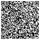 QR code with Amusitronix-Virtual Reality contacts