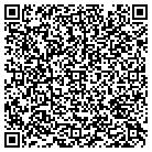 QR code with Manning Early Childhood Center contacts